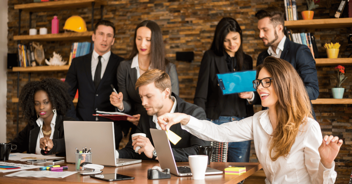 How to Choose an Outsourced Sales Agency