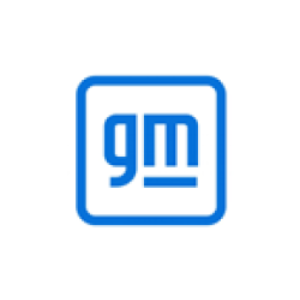 GM Healthcare